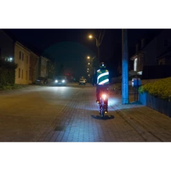 WOWOW Veste Roadie Yellow 11 WOWOW Veste Roadie Yellow -VTT Soldes Magasin veste roadie yellow 3