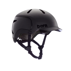 Bern Casque Watts 2.0