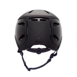Bern Casque Watts 2.0 -VTT Soldes Magasin watts 20 matte black 3 5052