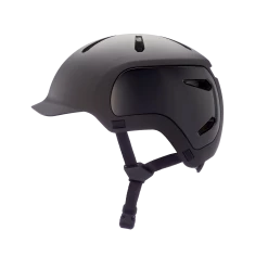 Bern Casque Watts 2.0 -VTT Soldes Magasin watts 20 matte black 4 5053