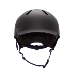 Bern Casque Watts 2.0 -VTT Soldes Magasin watts 20 matte black 5 5054