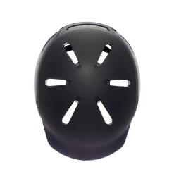 Bern Casque Watts 2.0 -VTT Soldes Magasin watts 20 matte black 6 5055