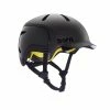 Bern Watts 2.0 MIPS 2 Bern Watts 2.0 MIPS -VTT Soldes Magasin watts 20 matte black com main 4514