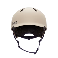 Bern Casque Watts 2.0 -VTT Soldes Magasin watts 20 matte sand 5 5125